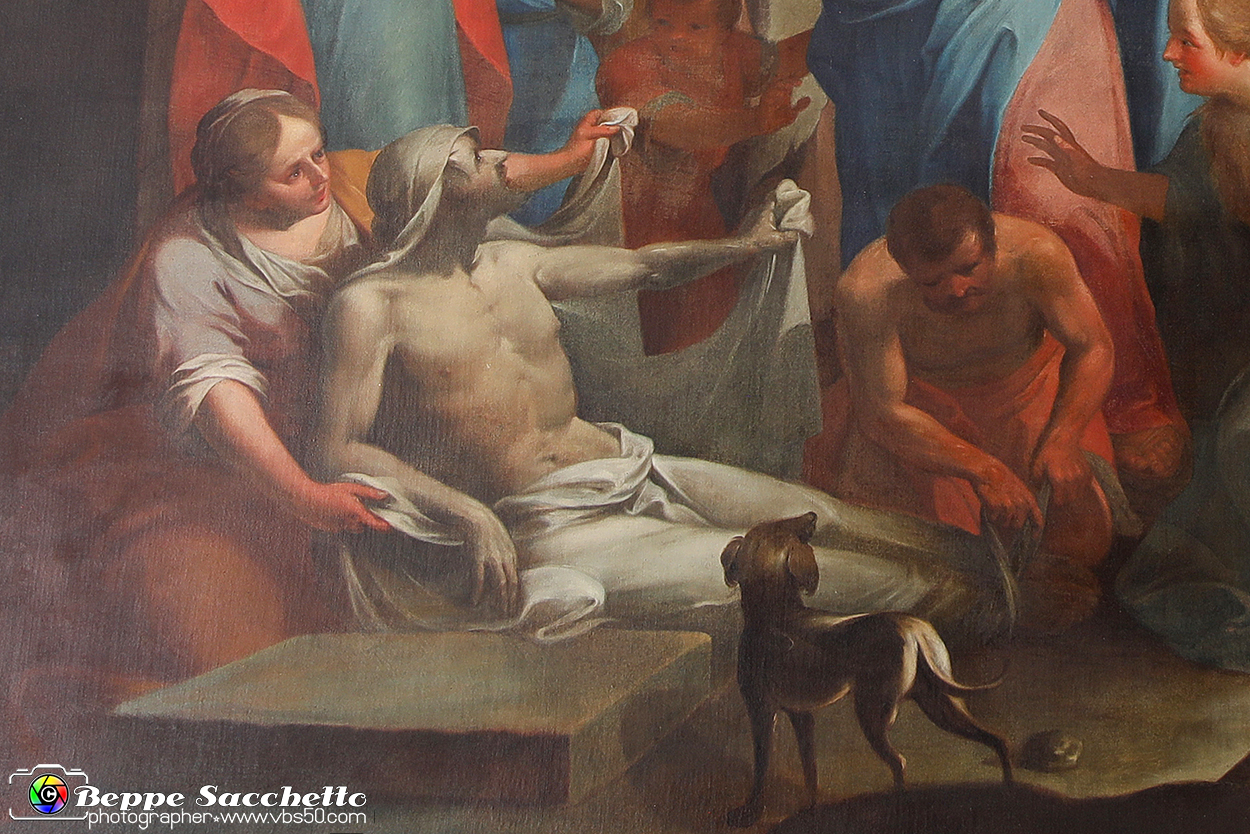 VBS_3142A - Cappella Gentilizia del Santo Crocefisso.jpg
